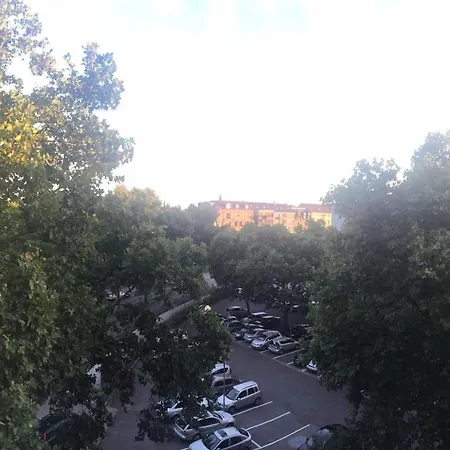Theater, Hebelstraße Mannheim